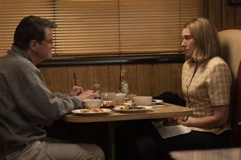 the staircase imdb|The Staircase (2022) .